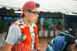 BIB: 
                            <button type="button" onclick="openModal(25265147)" class="btn btn-primary btn-sm float-right btn-popup" data-toggle="modal" data-target=".modal-high-quality">
                        <i class="fas fa-shopping-cart"></i> Add to Cart
                    </button>
                                            <button type="button" onclick="isThisMe(25265147, true)" class="btn btn-success btn-sm float-right btn-popup btn-isme hidden" data-toggle="tooltip" data-placement="bottom" title="นี่คือรูปของคุณใช่ไหม คลิกที่นี่เพื่อเอาเข้าอัลบั้ม">
                        <i class="fas fa-plus"></i> Add to album
                    </button>
                    <button type="button" onclick="isThisMe(25265147, false)" class="btn btn-warning btn-sm float-right btn-popup btn-isnotme hidden">
                        <i class="fas fa-ban"></i> Remove from album
                    </button>